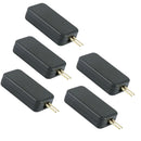 50 x Car SRS Airbag Simulator Emulator Resistor Bypass Fault Finding Diagnostic
