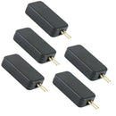 50 x Car SRS Airbag Simulator Emulator Resistor Bypass Fault Finding Diagnostic