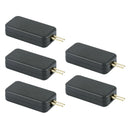 50 x Car SRS Airbag Simulator Emulator Resistor Bypass Fault Finding Diagnostic