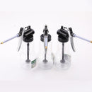 Oiler Pump Hose Machine Oil Can Grease Spray Gun Paint Cans Repair Hand 250ml