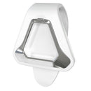CarOutlet Vent Perfume Clip Fragrance Freshener Diffuser Hot
