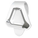 1 Pcs CarOutlet Vent Perfume Clip Fragrance Freshener Diffuser Hot