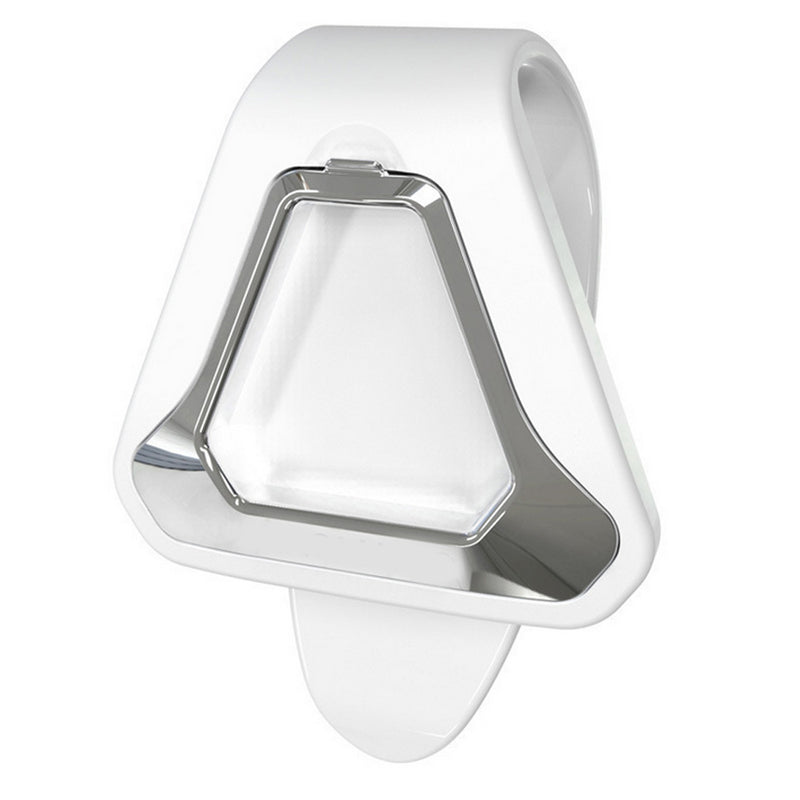 1 Pcs CarOutlet Vent Perfume Clip Fragrance Freshener Diffuser Hot