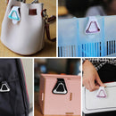 1 Pcs CarOutlet Vent Perfume Clip Fragrance Freshener Diffuser Hot