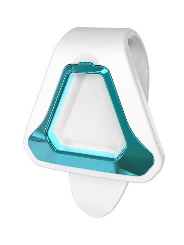 1 Pcs CarOutlet Vent Perfume Clip Fragrance Freshener Diffuser Hot