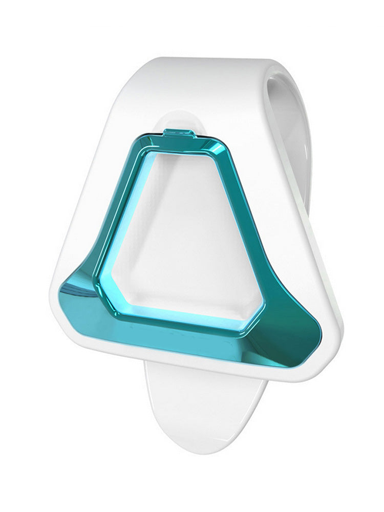 1 Pcs CarOutlet Vent Perfume Clip Fragrance Freshener Diffuser Hot