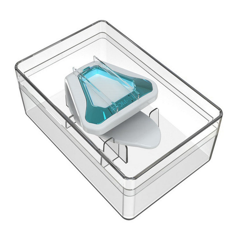 1 Pcs CarOutlet Vent Perfume Clip Fragrance Freshener Diffuser Hot