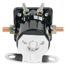 New Solenoid Relay 12V Heavy Duty for Ford Starter Car Truck - SW3 - SNL135