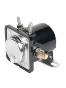 New Solenoid Relay 12V Heavy Duty for Ford Starter Car Truck - SW3 - SNL135