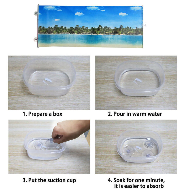 Car Retractable Windshield Sun Shade Visor Folding Block Cover  Window