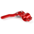 1x Steering Wheel Turn Signal Lever Position Kit Turn Rod  Extender Hot