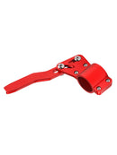 1x Steering Wheel Turn Signal Lever Position Kit Turn Rod  Extender Hot