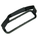 1* Case Holder Box Holder Paper Napkin Seat Back Bracket Universal Stand Durable