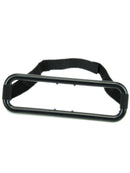 Case Holder Box Holder Paper Napkin Seat Back Bracket Universal Stand