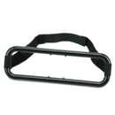 1* Case Holder Box Holder Paper Napkin Seat Back Bracket Universal Stand Durable