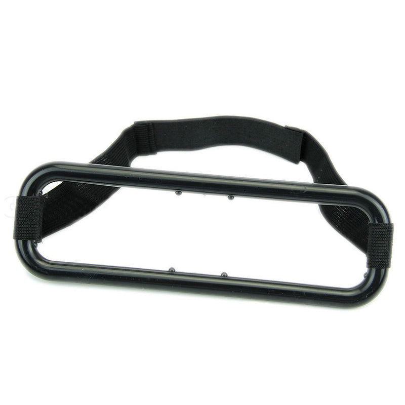 1* Case Holder Box Holder Paper Napkin Seat Back Bracket Universal Stand Durable