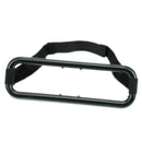 Case Holder Box Holder Paper Napkin Seat Back Bracket Universal Stand