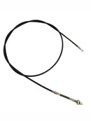 Brake Shifting Inner Cable MTB Road Bike Rear Brake Derailleur Line Core 195cm