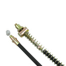 Brake Shifting Inner Cable MTB Road Bike Rear Brake Derailleur Line Core 195cm