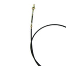 Brake Shifting Inner Cable MTB Road Bike Rear Brake Derailleur Line Core 195cm