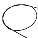 Brake Shifting Inner Cable MTB Road Bike Rear Brake Derailleur Line Core 195cm