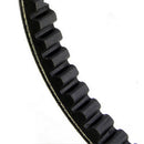 1x 669 18 30 Drive Belts for GY6 139QMB 50CC Scooter Moped ROKETA TAOTAO JONWAY