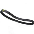1x 669 18 30 Drive Belts for GY6 139QMB 50CC Scooter Moped ROKETA TAOTAO JONWAY