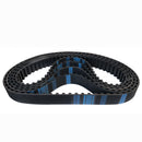 1x 669 18 30 Drive Belts for GY6 139QMB 50CC Scooter Moped ROKETA TAOTAO JONWAY