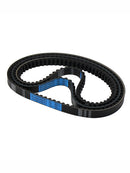 Drive Belt Fits 50cc GY6 139QMB 4 Stroke Engine Moped Taotao Sunl 669 18 30