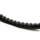 1x 669 18 30 Drive Belts for GY6 139QMB 50CC Scooter Moped ROKETA TAOTAO JONWAY