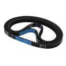 Drive Belt Fits 50cc GY6 139QMB 4 Stroke Engine Moped Taotao Sunl 669 18 30