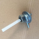 Gas Petcock Fuel Pump Valve for GY6 139QMB 152QMI 157QMJ SCOOTER PARTS New