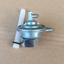 Gas Petcock Fuel Pump Valve for GY6 139QMB 152QMI 157QMJ SCOOTER PARTS New