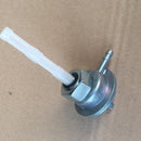 Gas Petcock Fuel Pump Valve for GY6 139QMB 152QMI 157QMJ SCOOTER PARTS New