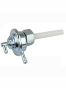 Gas Petcock Fuel Pump Valve for GY6 139QMB 152QMI 157QMJ SCOOTER PARTS New