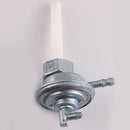 Gas Petcock Fuel Pump Valve for GY6 139QMB 152QMI 157QMJ SCOOTER PARTS New