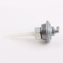 Gas Petcock Fuel Pump Valve for GY6 139QMB 152QMI 157QMJ SCOOTER PARTS New