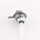Gas Petcock Fuel Pump Valve for GY6 139QMB 152QMI 157QMJ SCOOTER PARTS New