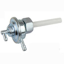 Gas Petcock Fuel Pump Valve for GY6 139QMB 152QMI 157QMJ SCOOTER PARTS New