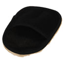 1 Pcs Car Cleaning Sponge Brush Car Washing Glove Soft Car Care Glove Plush