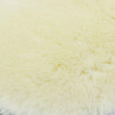 1Pcs Brown Microfiber Plush Car Wash Mitt Washing Drying Glove Clean Tool
