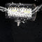 1 X 7inch 120W LED Work Light Bars Offroad Spotlight Work Driving Lamps