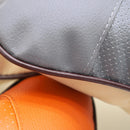 2 PCS Breathable Seat Head Neck Rest Cushion Headrest Pillows Pads NEW HOT