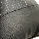 2 PCS Breathable Seat Head Neck Rest Cushion Headrest Pillows Pads NEW HOT