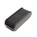 Universal Armrest Box Car Center Console Storage Case Container PU Leather