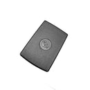 Black Car Rear Child Seat Anchor Safety Anchor Cover for BMW 1/3 Series