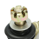 2 x Tie Rod Ball Joint 70 90 110 125 150 200 250cc Chinese ATV Quad 4 Wheeler