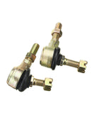 2 x Tie Rod Ball Joint 70 90 110 125 150 200 250cc Chinese ATV Quad 4 Wheeler