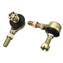 2 x Tie Rod Ball Joint 70 90 110 125 150 200 250cc Chinese ATV Quad 4 Wheeler