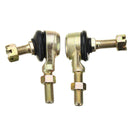 2 x Tie Rod Ball Joint 70 90 110 125 150 200 250cc Chinese ATV Quad 4 Wheeler
